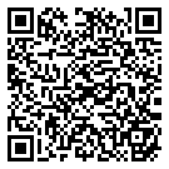 LINE友だち追加QR